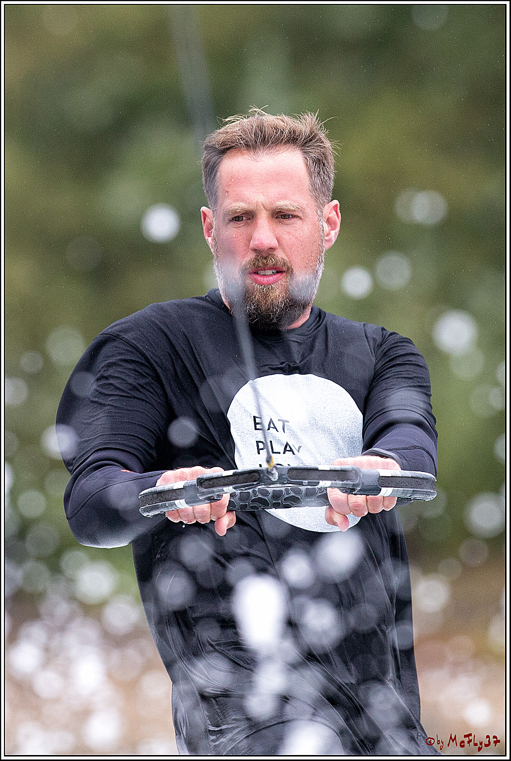 EAT • PLAY • LOVE KOELN 2020, 26.09.2020